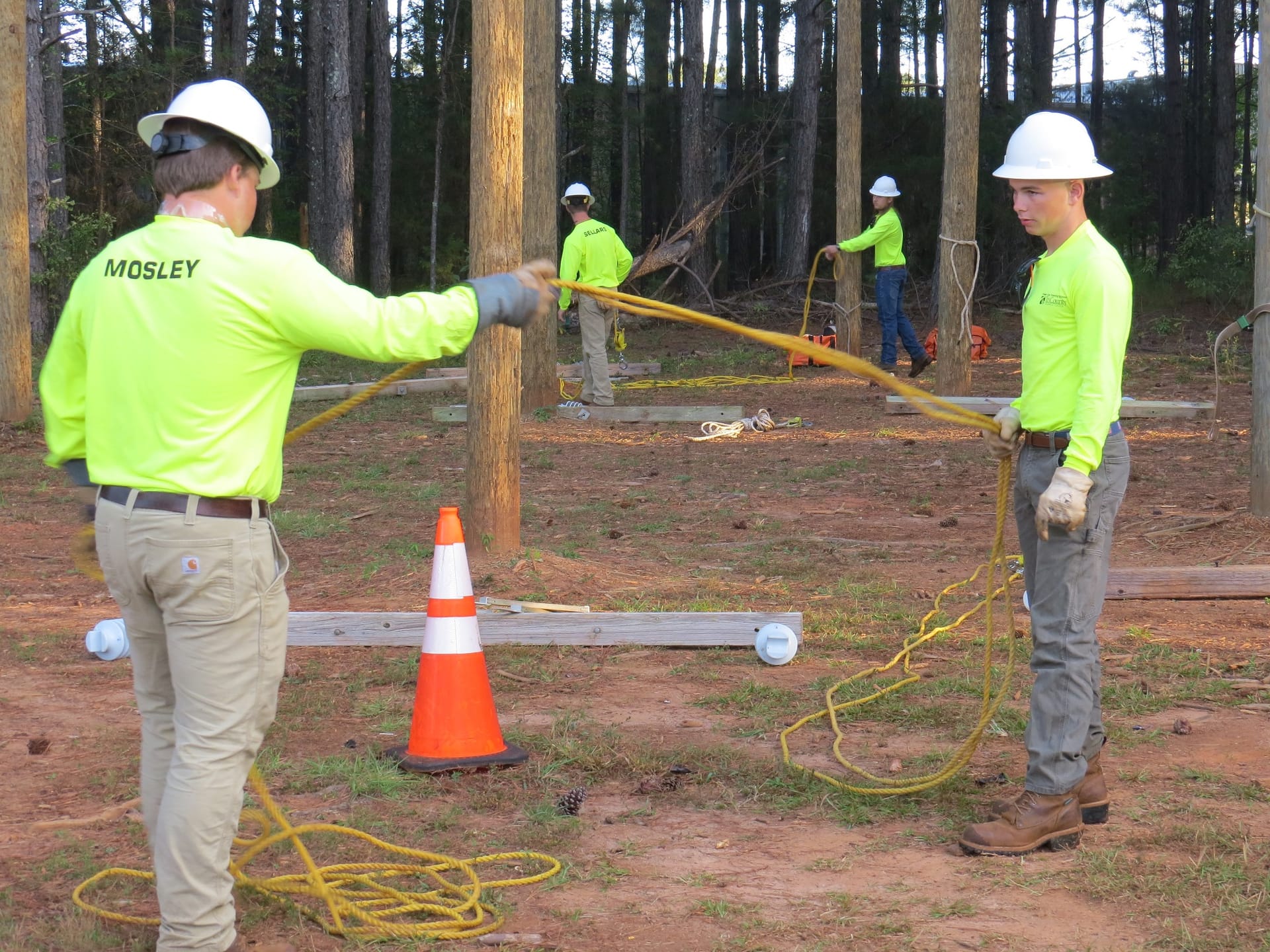 https://andersonscliving.com/anderson-county-towns/anderson/tri-county-technical-college-powerline-workers-rodeo-helps-students-land-jobs/attachment/groundwork/