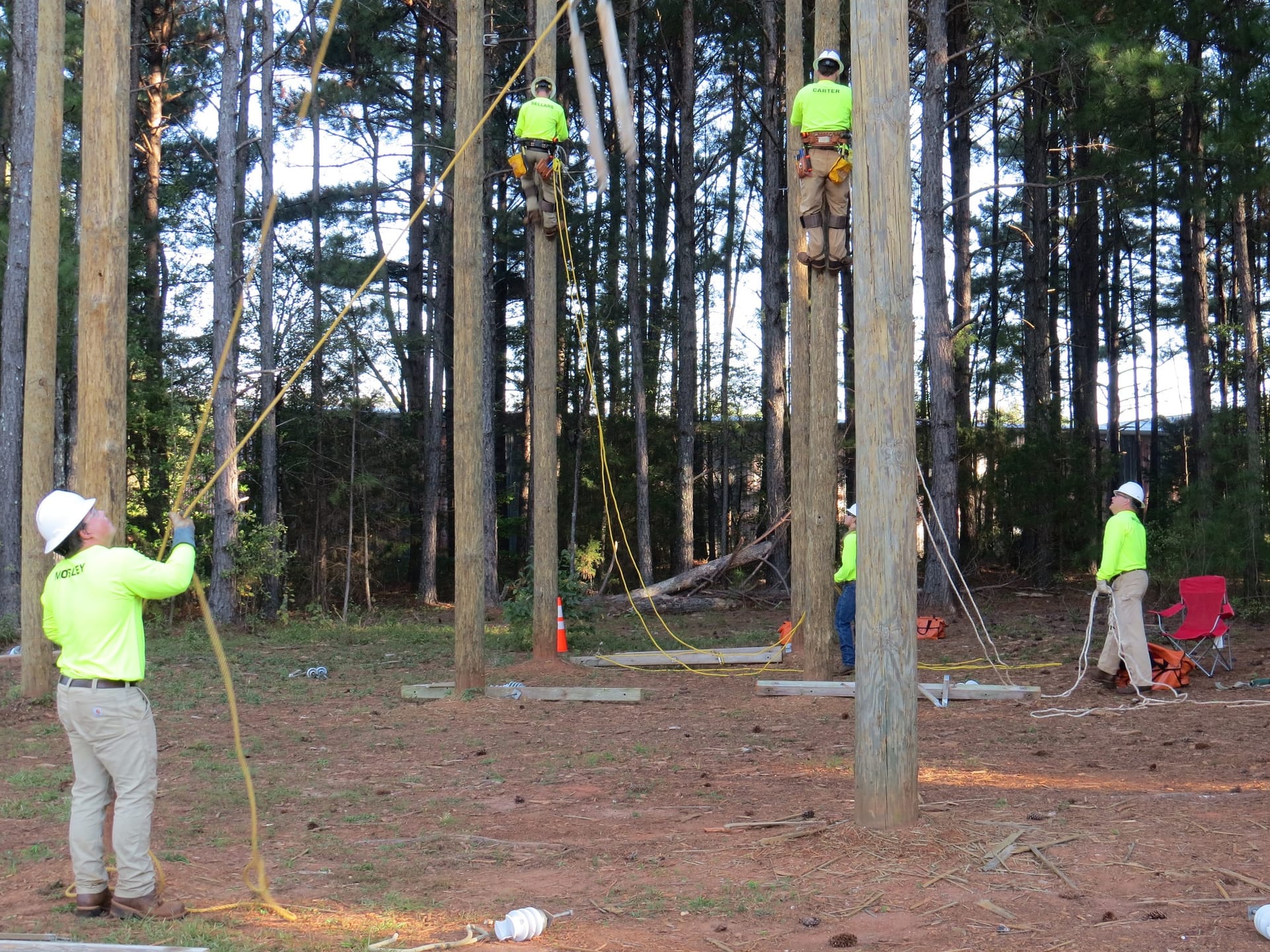 https://andersonscliving.com/anderson-county-towns/anderson/tri-county-technical-college-powerline-workers-rodeo-helps-students-land-jobs/attachment/powerline-climbing/