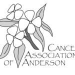 Cancer Association of Anderson Mammogram Bus