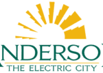 City of Anderson Council Meeting