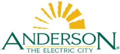 City of Anderson Planning Commission