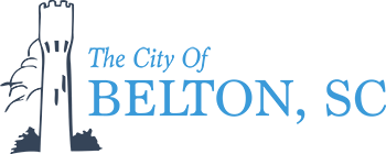 Belton City Council Meeting