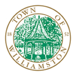 Williamston Town Council Meeting