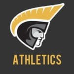 Anderson University Women's Basketball