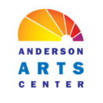 Anderson Arts Center GermanFest Exhibit Opening Reception