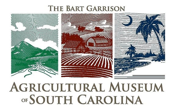 Story Time at Bart Garrison Agricultural Museum of SC