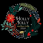 Holly Jolly Holiday Fair