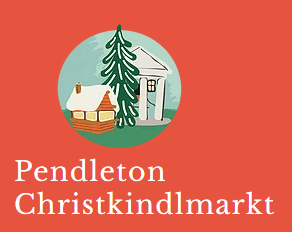 Pendleton Christkindlmarkt