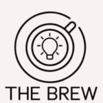 The Brew