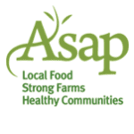 ASAP’s Virtual Business of Farming Conference