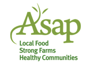 ASAP’s Virtual Business of Farming Conference