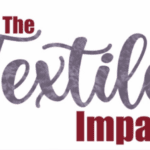 The Textile Impact Exhibit