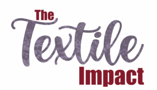 The Textile Impact Exhibit