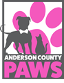 Anderson County PAWS Fall Festival