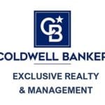 Coldwell Banker Exclusive Realty & Management Bass Fishing Tournament