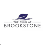 The Club at Brookstone Wedding Open House