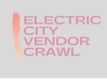 Electric City Vendor Crawl