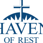 21st Annual Haven of Rest Golf Classic