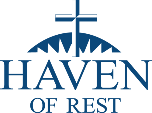 21st Annual Haven of Rest Golf Classic