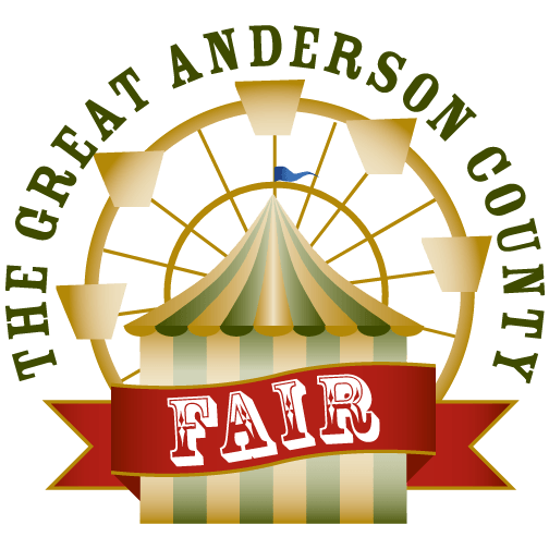 The Great Anderson County Fair