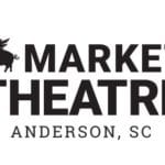 Market Theatre Night at Growler Haus