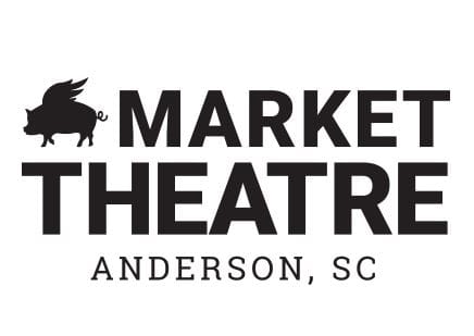 Market Theatre Night at Growler Haus