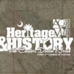 Heritage and History: The Cherokee Path