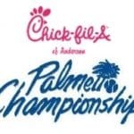 Palmetto Championships