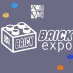 Brick Expo at the Anderson County Museum