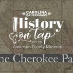 History on Tap at the Bauernhaus