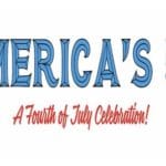 America's 5K - A Fourth of July Celebration