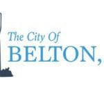 Belton Hometown Christmas Celebration