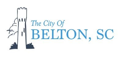 Belton Standpipe Festival