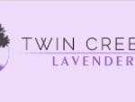 Twin Creeks Lavender Upick 2021