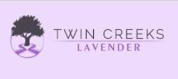 Twin Creeks Lavender Upick 2021