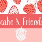 Shortcake and Friends Saturday at Anderson County Museum