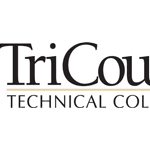 Tri-County Tech Annual Job Fair