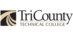 Tri-County Tech Annual Job Fair