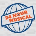 24 Hour Musical