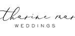 6th Annual National Bridal Sale Event