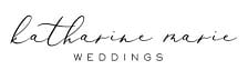 6th Annual National Bridal Sale Event