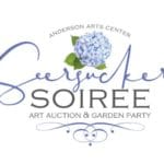 Seersucker Soiree