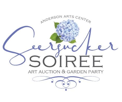 Seersucker Soiree