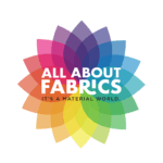 All About Fabrics Monthly Sale