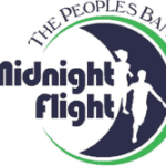 The Peoples Bank Midnight Flight