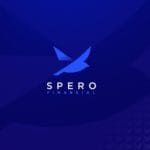 Spero Free Financial Workshop