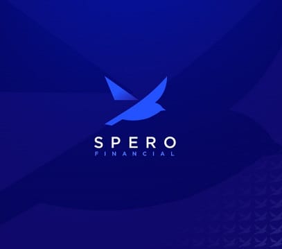 Spero Free Financial Workshop