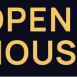 Anderson School District 1&2 Adult Education Open House