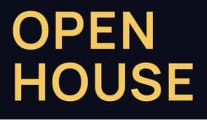 Anderson School District 1&2 Adult Education Open House