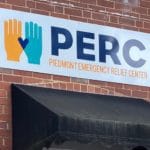 Piedmont Emergency Relief Center Fundraiser